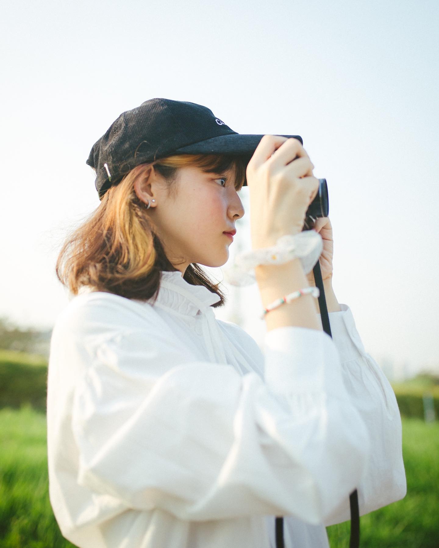 ใบปอ ธิติยา